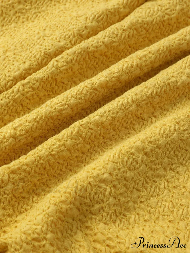 Halter Strap Graceful Bandeau Top