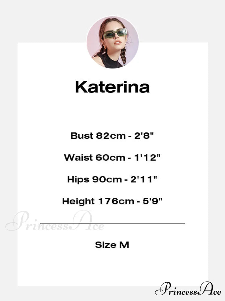 Halter Strap Graceful Bandeau Top