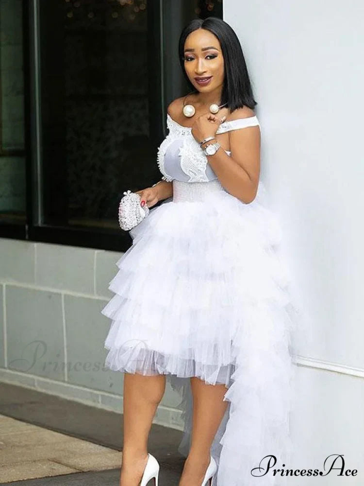 High Low Hem Trendy Loose Shirt Top