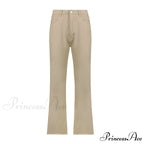 High Waisted Graceful Slit Tulle Skirt