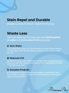 High Waisted Graceful Slit Tulle Skirt