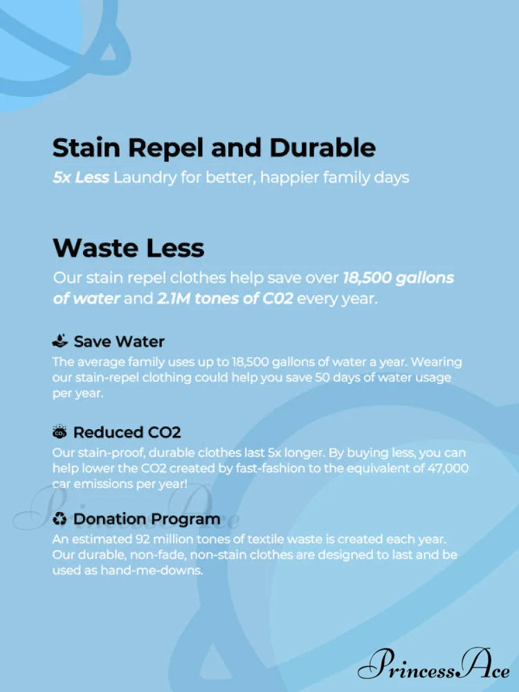 High Waisted Graceful Slit Tulle Skirt