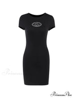 Hollow Out Graceful Knitted Crop Top