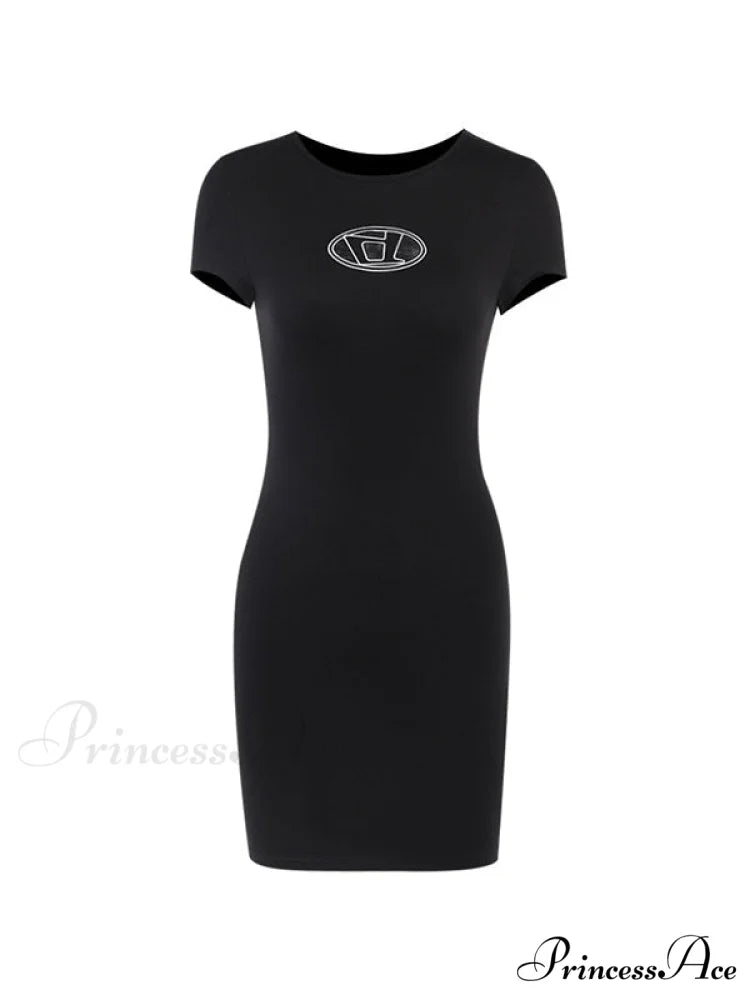 Hollow Out Graceful Knitted Crop Top