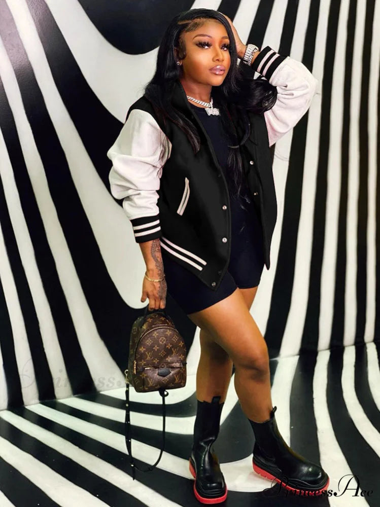 Hollowed Out Sequins Trendy Split Midi Dress