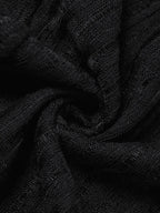 Irregular Charming Camouflage Skirt