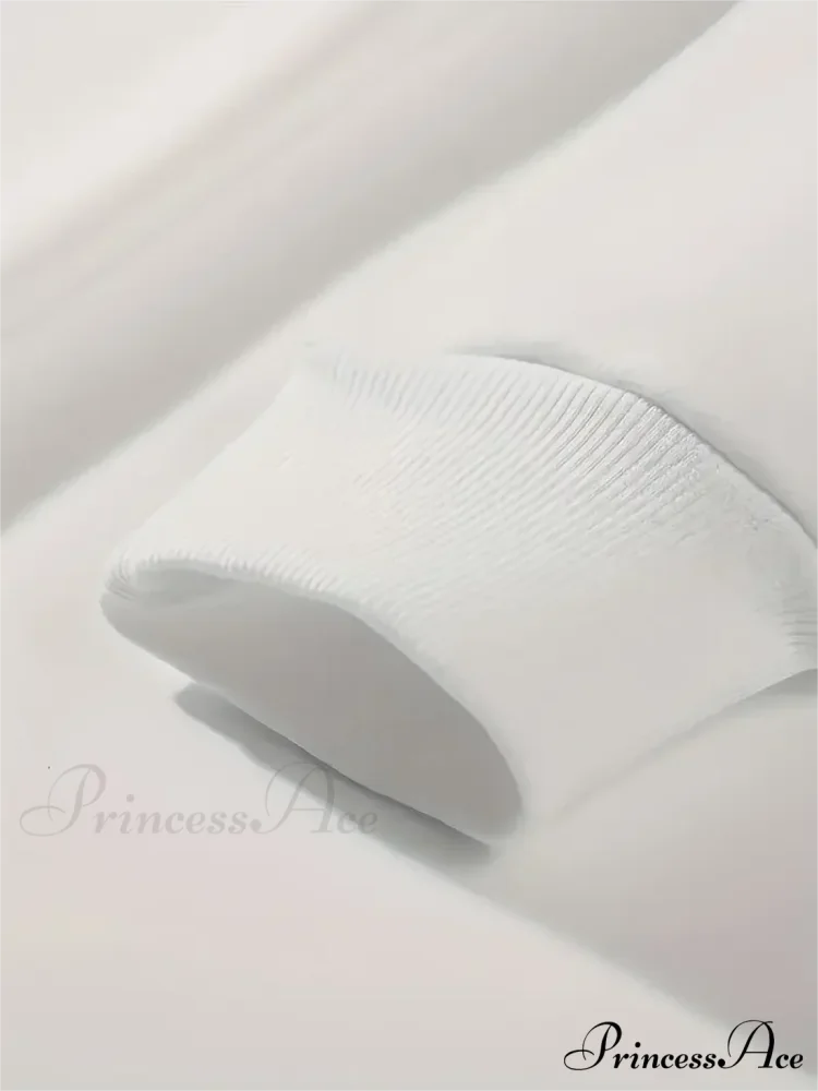 Jesus Reason Season Graphic Casual Long Sleeve Christmas Hoodie