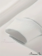 Jesus Reason Season Graphic Casual Long Sleeve Christmas Hoodie