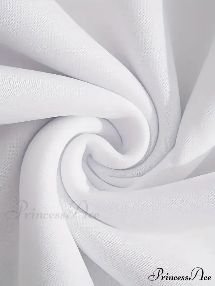 Jesus Reason Season Graphic Casual Long Sleeve Christmas Hoodie