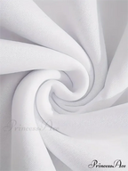 Jesus Reason Season Graphic Casual Long Sleeve Christmas Hoodie