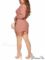 Knee Length Raw Trendy Hem Denim Shorts