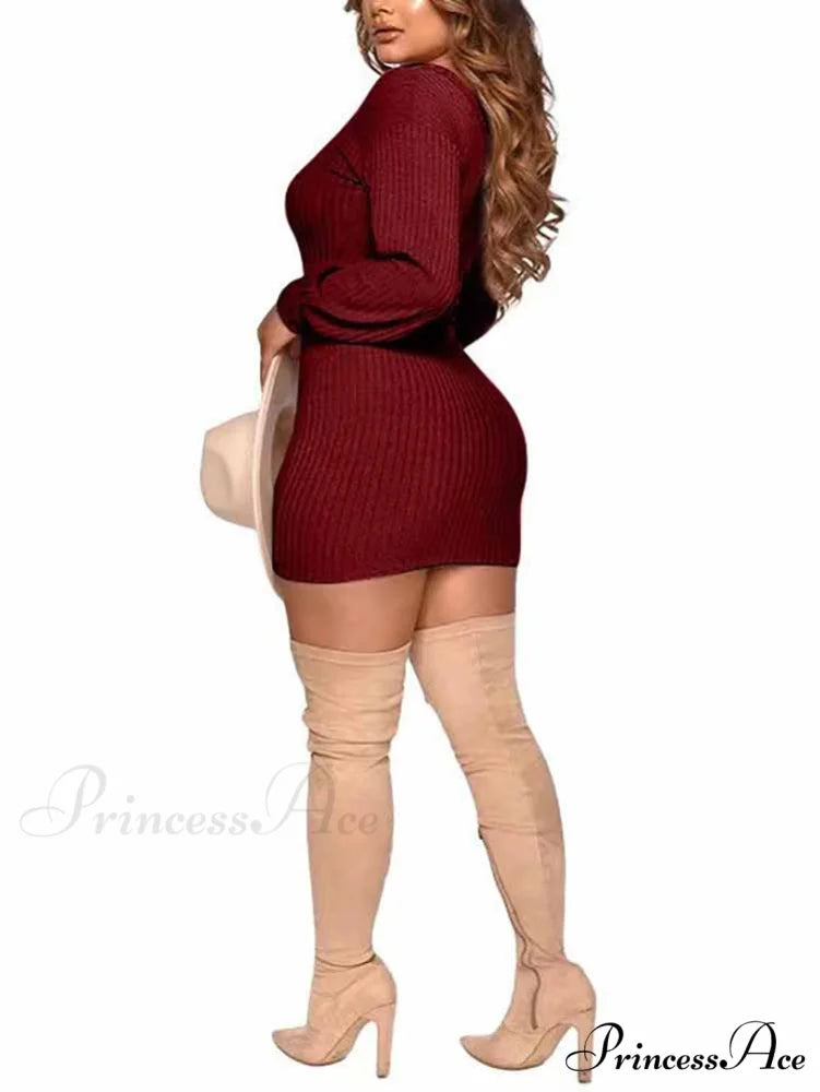 Knee Length Raw Trendy Hem Denim Shorts