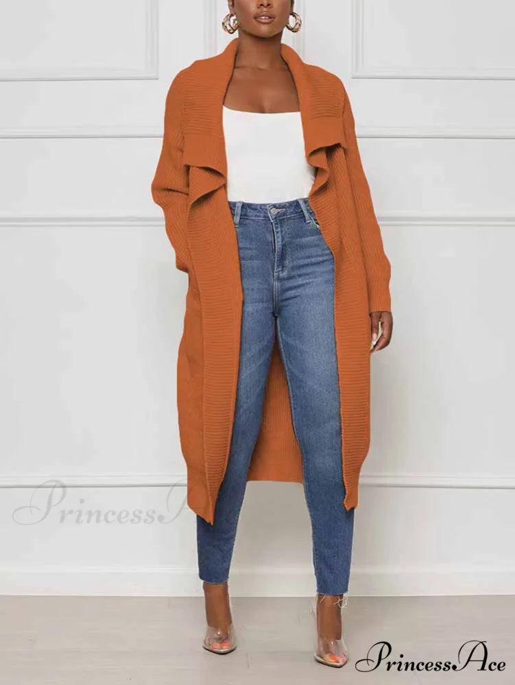 Knitted Sleeveless Graceful Floral Mini Dress