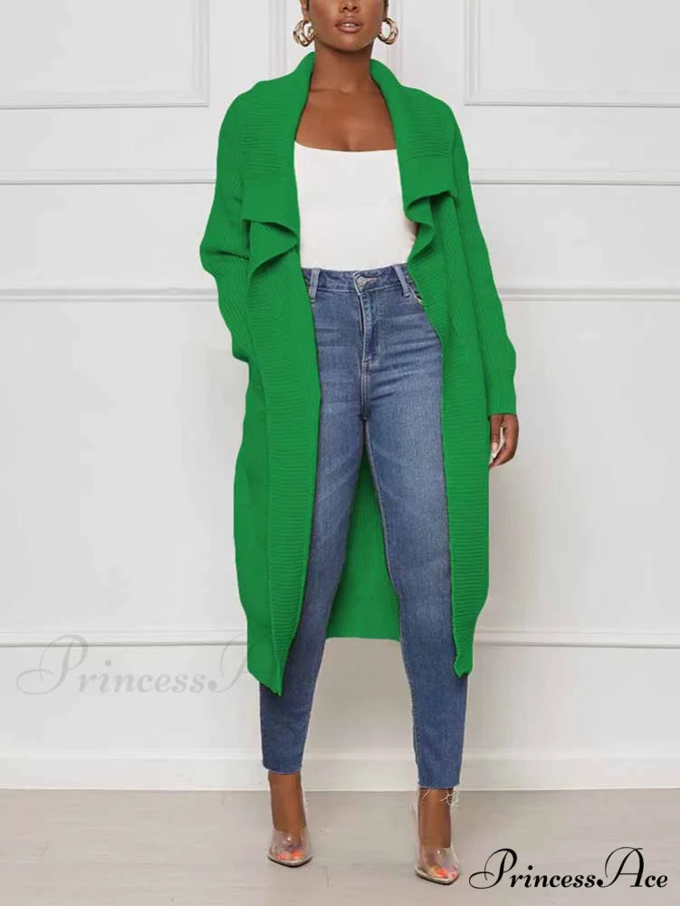 Knitted Sleeveless Graceful Floral Mini Dress