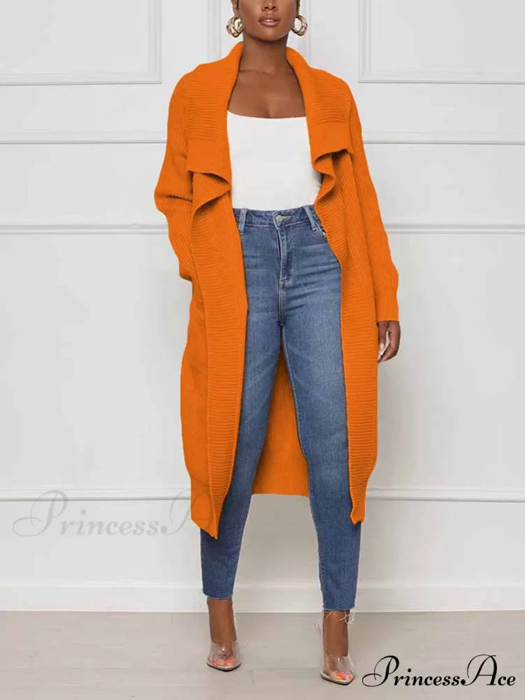 Knitted Sleeveless Graceful Floral Mini Dress