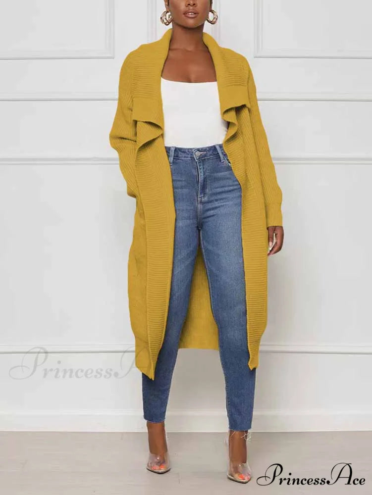 Knitted Sleeveless Graceful Floral Mini Dress