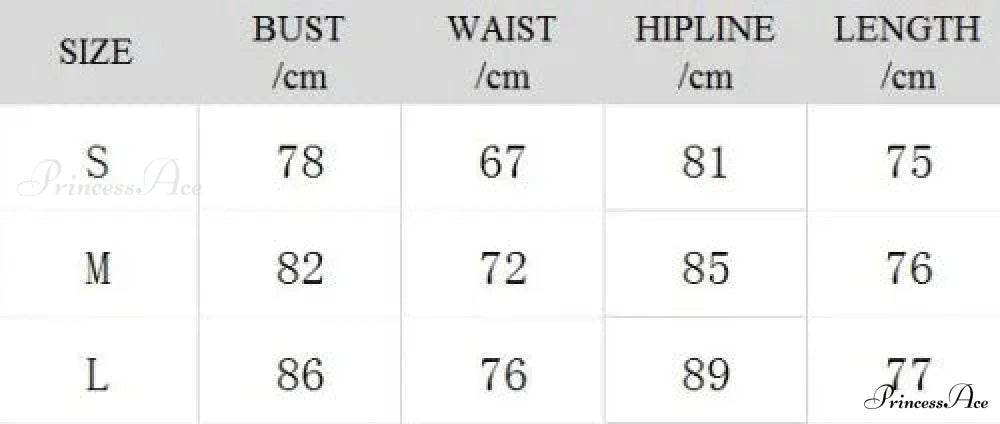 Lace Bow Patchwork Spring Autumn Ribbed Mini Dress