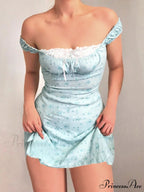 Lace Paneled Floral Trendy Cropped Tank Top