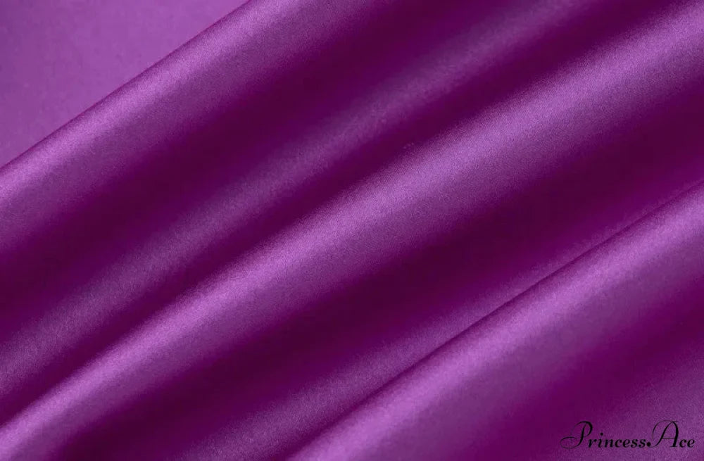 Lace Patchwork Sheer Sleeve Backless Mini Dress