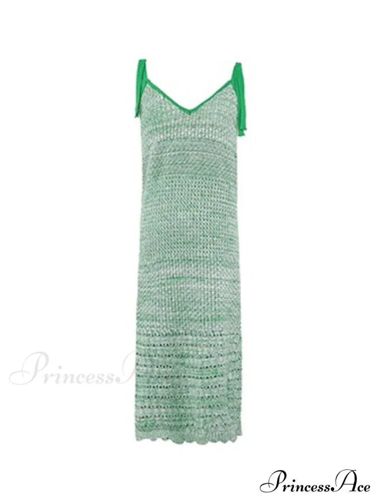 Lace Up Floral Trendy Slip Mini Dress