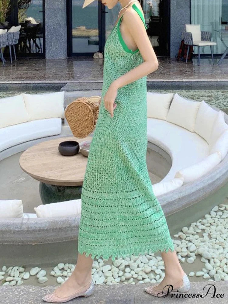 Lace Up Floral Trendy Slip Mini Dress