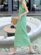 Lace Up Floral Trendy Slip Mini Dress