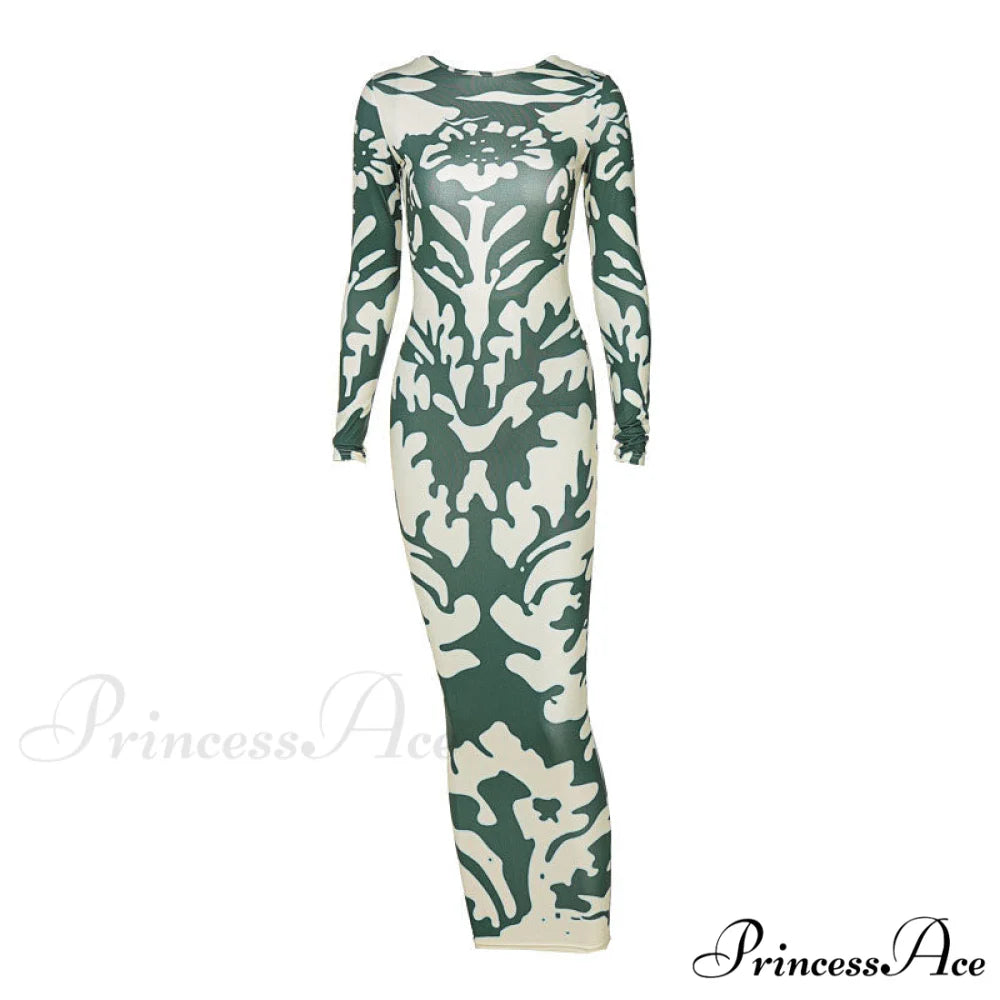 Lace Up Vegan Deep V Classic Tank Crop Top - Ivory