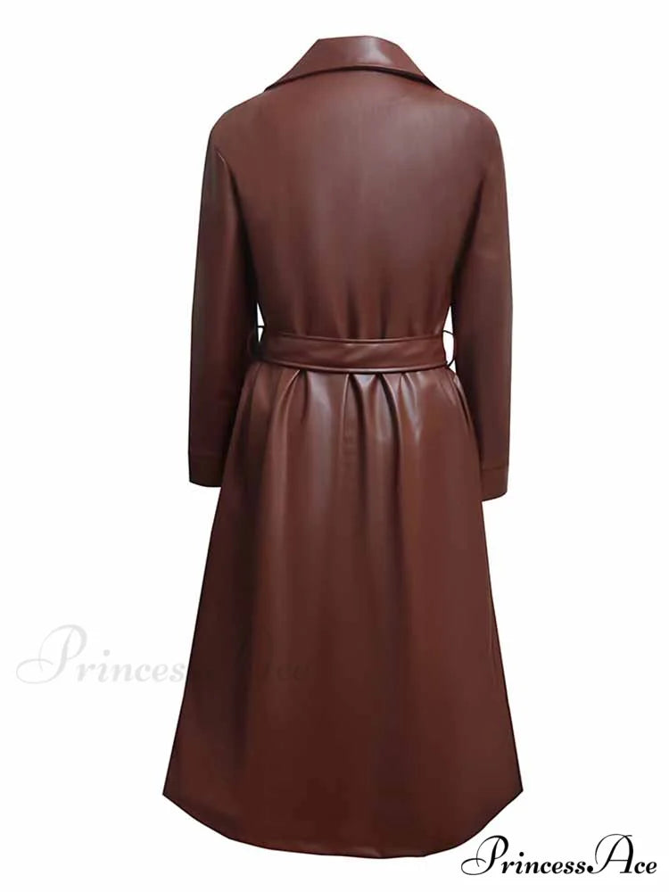 Lantern Sleeves Graceful Sequin Party Dress