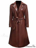 Lantern Sleeves Graceful Sequin Party Dress