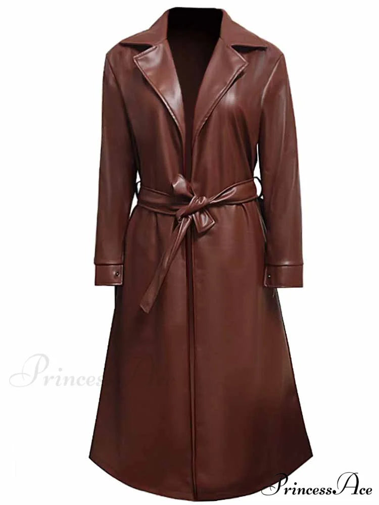 Lantern Sleeves Graceful Sequin Party Dress