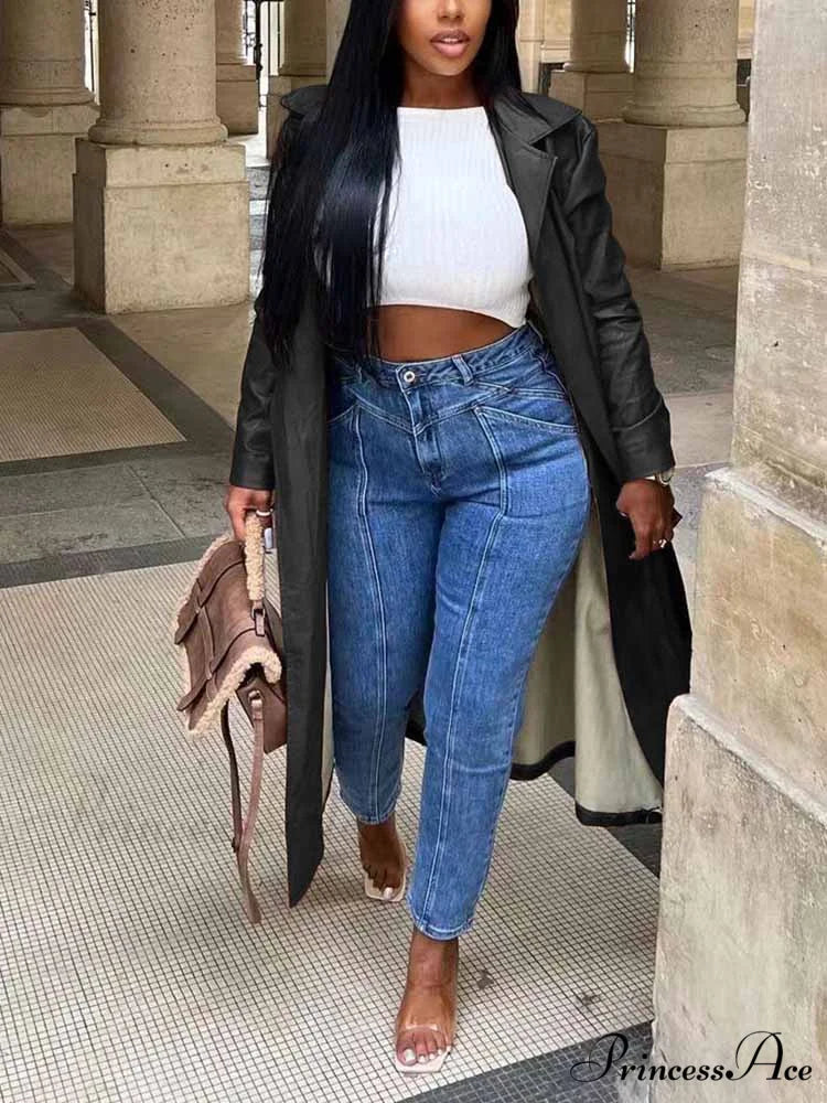 Lantern Sleeves Graceful Sequin Party Dress