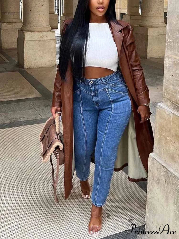 Lantern Sleeves Graceful Sequin Party Dress