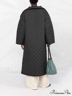 Latex Solid Color Strapless Bodycon Classic Party Mini Dress - Black