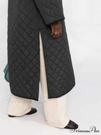 Latex Solid Color Strapless Bodycon Classic Party Mini Dress - Black