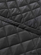 Latex Solid Color Strapless Bodycon Classic Party Mini Dress - Black