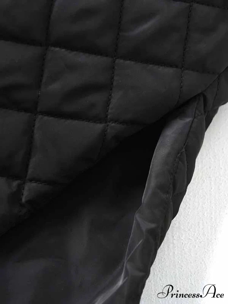 Latex Solid Color Strapless Bodycon Classic Party Mini Dress - Black