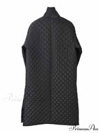 Latex Solid Color Strapless Bodycon Classic Party Mini Dress - Black