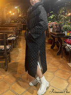 Latex Solid Color Strapless Bodycon Classic Party Mini Dress - Black