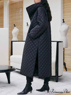 Latex Solid Color Strapless Bodycon Classic Party Mini Dress - Black