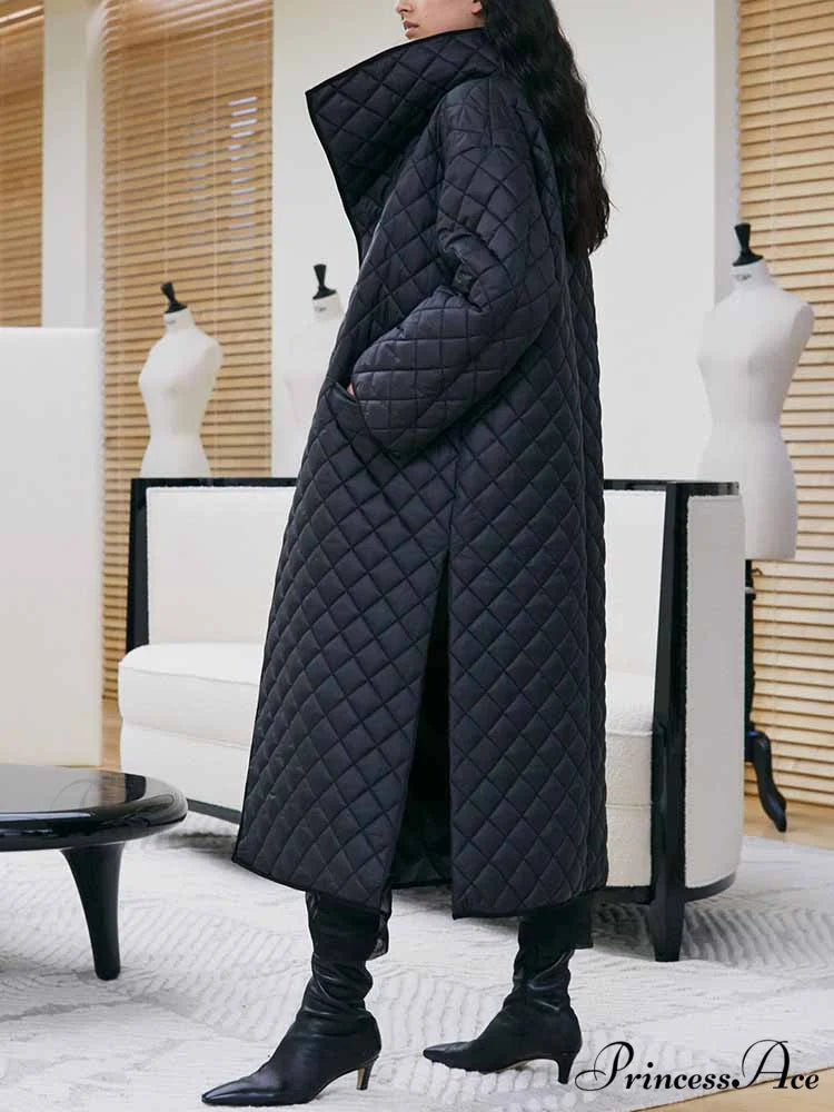 Latex Solid Color Strapless Bodycon Classic Party Mini Dress - Black