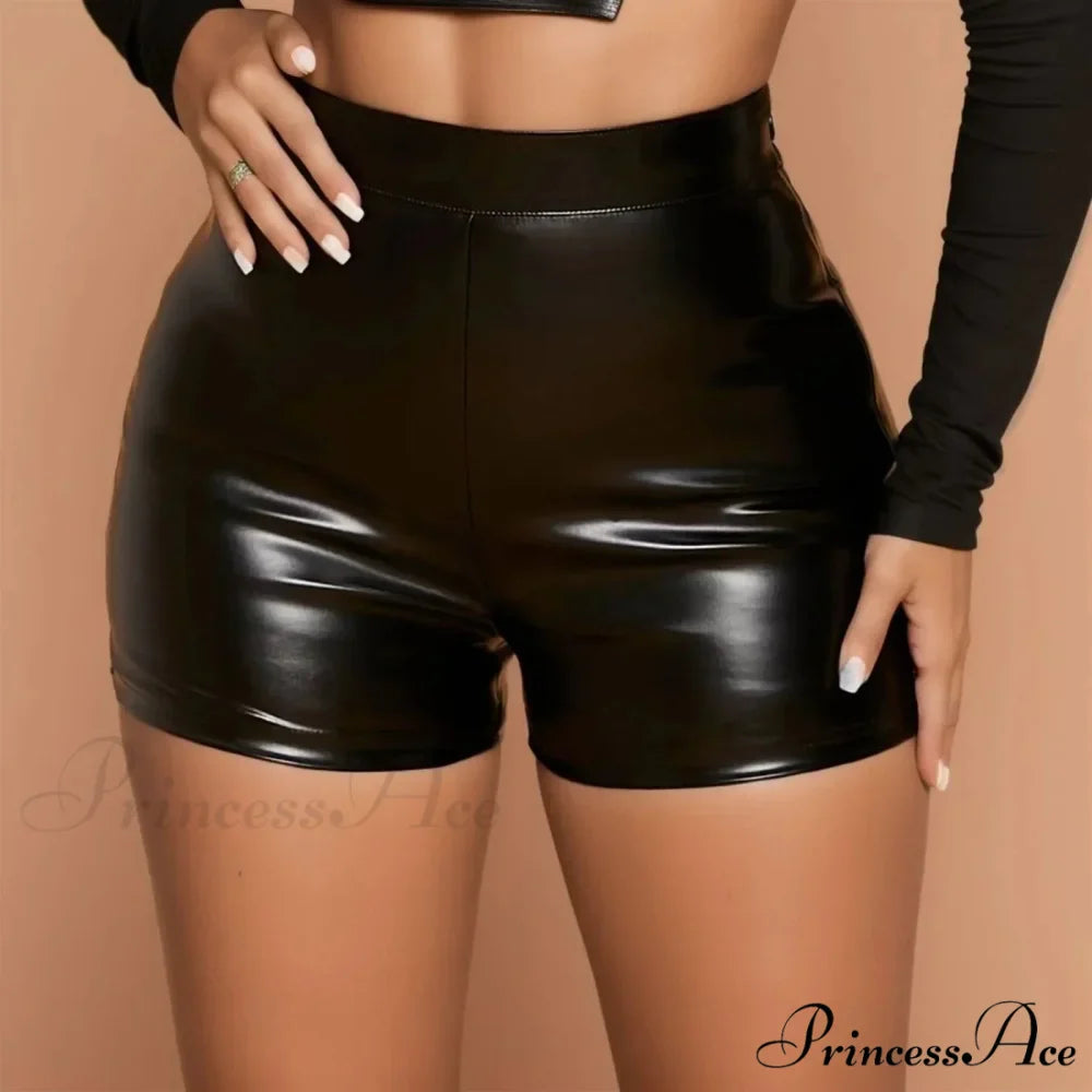 Leisure Outdoor Summer Drawstring Clothing Comfortable Fashion Short