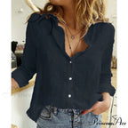 Leisure White Yellow Shirts