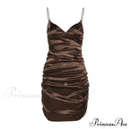 Long Sleeve Black Bodycon Party Dresses