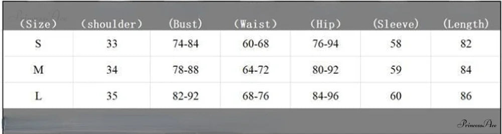 Long Sleeve Casual Skinny Fitness Mini Slim Short Dress