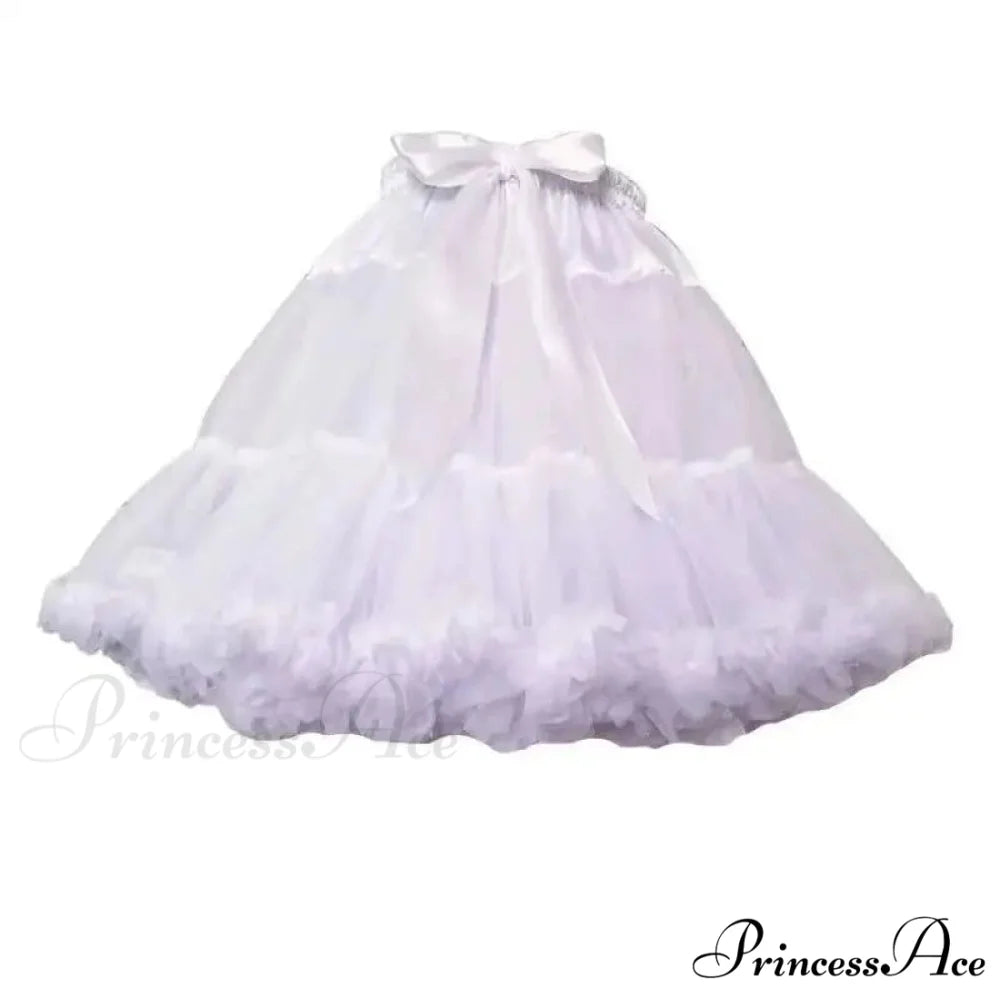 Long Sleeve Lolita Black Puff Sleeve High Waist Vintage Bandage Lace Trim Party Dress