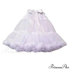 Long Sleeve Lolita Black Puff Sleeve High Waist Vintage Bandage Lace Trim Party Dress