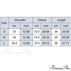 Long Sleeves Smock Vintage Black Lace Flare Sleeve Cosplay Cardigan