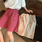 Loose Sport Casual Running Shorts