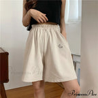 Loose Sport Casual Running Shorts