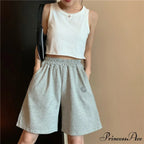 Loose Sport Casual Running Shorts